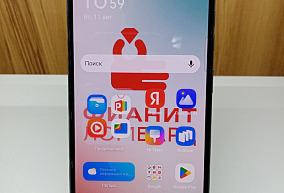 Сотовый телефон , Tecno Kl7 8 ГБ 128 ГБ
