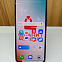 Сотовый телефон , Tecno Kl7 8 ГБ 128 ГБ