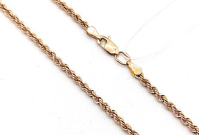 Золотая цепь