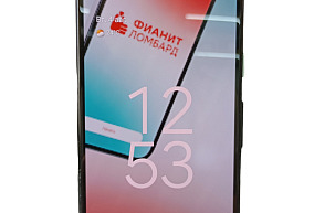 Pixel 4a 6 ГБ 128 ГБ 