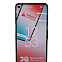 Pixel 4a 6 ГБ 128 ГБ 