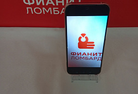 Сотовый телефон , Huawei Pura 80 12 ГБ 256 ГБ 