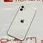 Сотовый телефон Apple iPhone 11  128 ГБ  