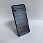 Huawei nova Y61 128 ГБ