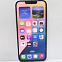  Apple iPhone 13  128 ГБ 