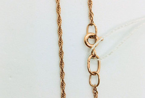 Золотая Цепь