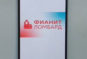 Сотовый телефон , Xiaomi Redmi A5 4G 3 ГБ 64 ГБ Царап на экране Силиконовый чехол