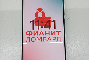 Сотовый телефон Xiaomi Redmi Note 14 Pro+ 5G 8 ГБ 256 ГБ 