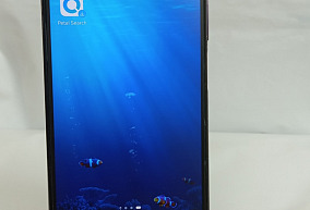 HONOR 20 Pro  256 ГБ 