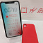 Apple iPhone 11 128Гб