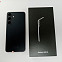 Сотовый телефон Samsung  Galaxy S25 FE 8 ГБ 256 ГБ 