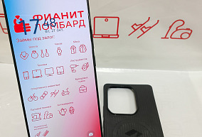 Infinix Note 50 4G 8/256ГБ