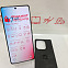 Infinix Note 50 4G 8/256ГБ