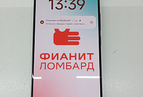 Сотовый телефон Xiaomi Poco M8 Pro 8 ГБ 256 ГБ 