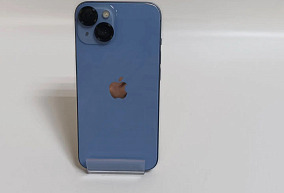 Apple iPhone 14  256 ГБ 