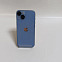 Apple iPhone 14  256 ГБ 