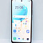 Honor X7d 8/256 ГБ 