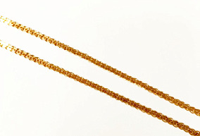 Золотая цепь 