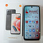 Xiaomi Redmi Note 12 8/256Гб