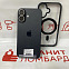 Apple iPhone 16, 256 ГБ 