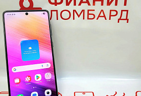 Samsung Galaxy A73 5G 8 ГБ 256 ГБ