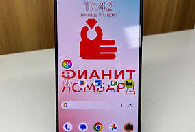 Сотовый телефон Sony Xperia 1 VI 12/512 ГБ