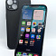Сотовый телефон , Apple iPhone 13  128 ГБ 