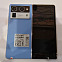 TECNO phantom v fold 2 5g 12 ГБ 512 ГБ 