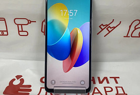 TECNO Spark Go 2024  4 ГБ 128 ГБ 