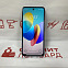 TECNO Spark Go 2024  4 ГБ 128 ГБ 