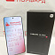 Xiaomi 14 Ultra 16 ГБ 512 ГБ 