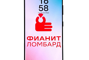 Сотовый телефон Samsung  Galaxy s 21 ultra 5g 