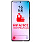 Сотовый телефон Samsung  Galaxy s 21 ultra 5g 