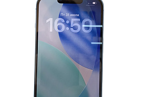 Apple iPhone 14  128 ГБ 