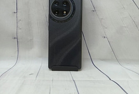 Tecno Camon 30S