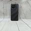 Tecno Camon 30S