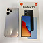 Сотовый телефон Xiaomi Redmi 12 4 ГБ 128 ГБ 
