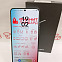  Samsung Galaxy S25 FE 8 ГБ 256 ГБ 