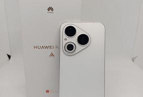 Huawei Pura 80 12/256 Гб 