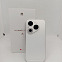 Huawei Pura 80 12/256 Гб 