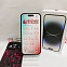 Apple iPhone 14 Pro  256 ГБ 