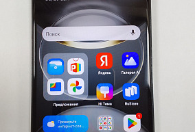 Tecno Kl 5n 8 ГБ 256 ГБ 