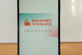 Сотовый телефон OPPO A5x 4 128
