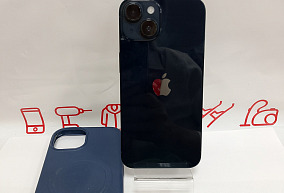  Apple iPhone 14  128 ГБ 