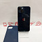  Apple iPhone 14  128 ГБ 
