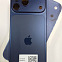 Apple iphone 17 pro max  256 