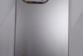 Xiaomi 15T Pro 12 ГБ 256 ГБ 