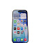 Сотовый телефон , Apple iPhone 16 Pro  256 ГБ 