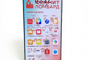 Сотовый телефон , Huawei P60 Pro 12 ГБ 512 ГБ 