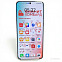 Сотовый телефон , Huawei P60 Pro 12 ГБ 512 ГБ 